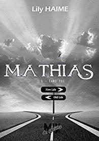 Le premier roman de 10 auteurs qu'on aime