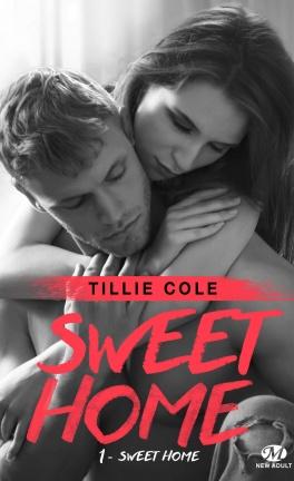 Le premier roman de 10 auteurs qu'on aime