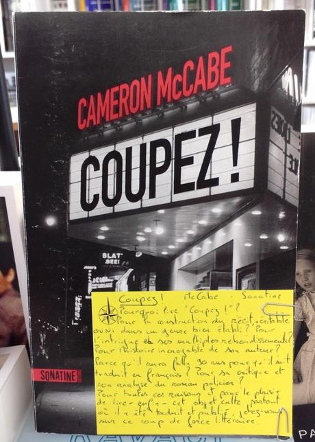 WIN_20180412_12_31_31_Pro