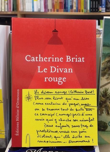 WIN_20180529_12_26_49_Pro