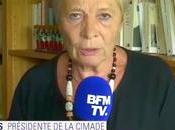 l’immonde @gerardcollomb fait vomir tout quatre heures #immigration