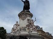 Solidarité avec Maxime #violencespolicieres