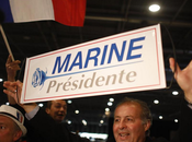 Liste dépenses frauduleuses #MLP2017 (sur contribuable)