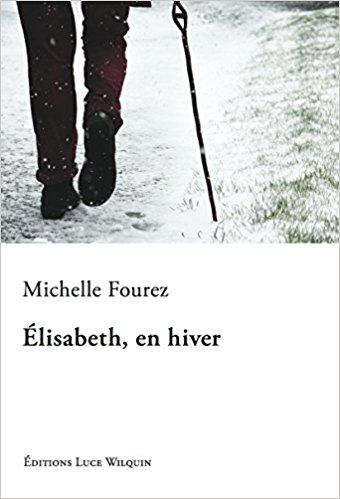 Ils ont rejoint mon Himalaya à lire