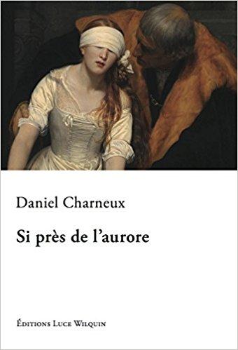 Ils ont rejoint mon Himalaya à lire