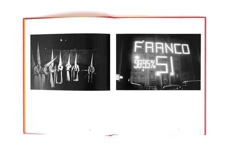 JOEL MEYEROWITZ – HACIA LA LUZ (OUT OF THE DARKNESS)