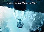 main nuit, Susan Hill