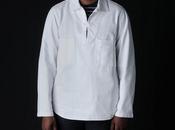 Arpenteur 2018 collection