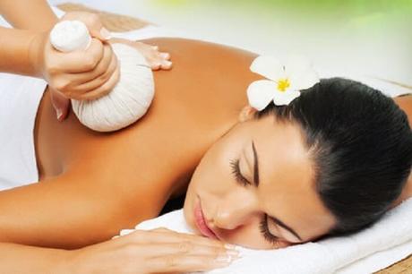 Le TOP 10 des astuces et bons plans pour réduire votre stress zen, massage, bain, relaxation