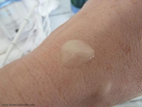 Stylage Skin Pro des Laboratoires Vivacy, une gamme de soins dermo-cosmétiques anti-âge