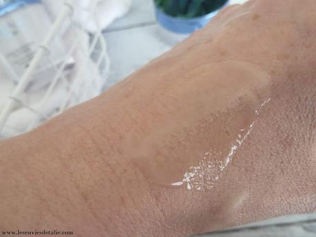 Stylage Skin Pro des Laboratoires Vivacy, une gamme de soins dermo-cosmétiques anti-âge