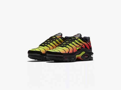 nike air max plus tn se aq9979-001