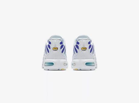 nike air max plus tn se aq9979-100