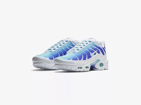 nike air max plus tn se aq9979-100