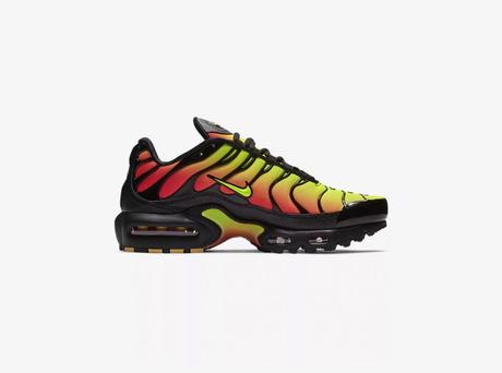 nike air max plus tn se aq9979-001