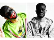 Pusha plié Drake avec Story Adidon