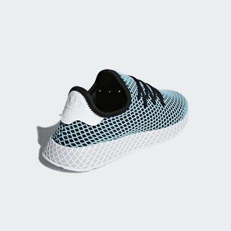 adidas deerupt Parley 1