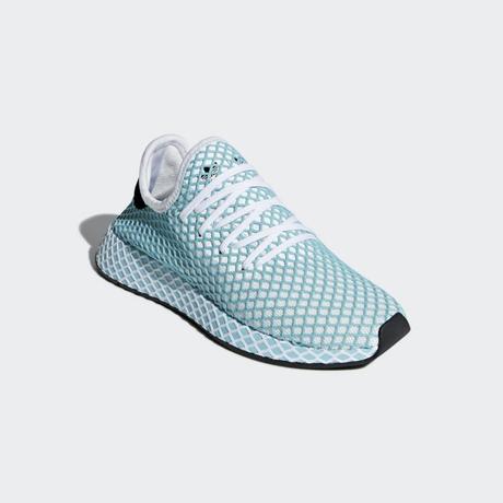 adidas deerupt Parley 1