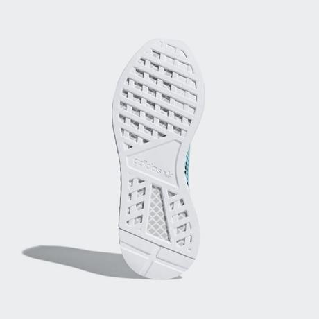 adidas deerupt Parley 1