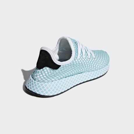 adidas deerupt Parley 1
