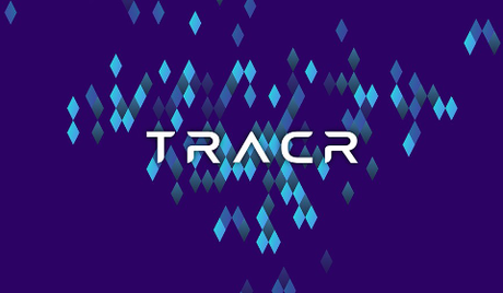 Tracr