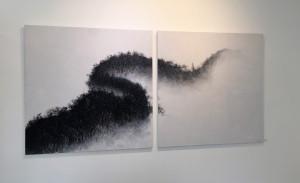 Galerie FELLI exposition RUBEN FUENTES « Anthropo-scène » juqu’au 22 Juin 2018 Galerie FELLI exposition RUBEN FUENTES « Anthropo-scène » juqu’au 22 Juin 2018