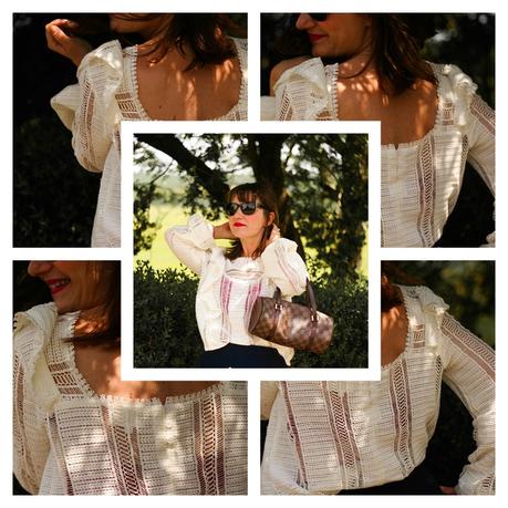 blouse-line-sézane-blog-mode-look-blouse-sézane-street-style-blogueuse-sézane-papillon-louisvuitton