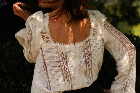 blouse-line-sézane-blog-mode-look-blouse-sézane-street-style-blogueuse-sézane
