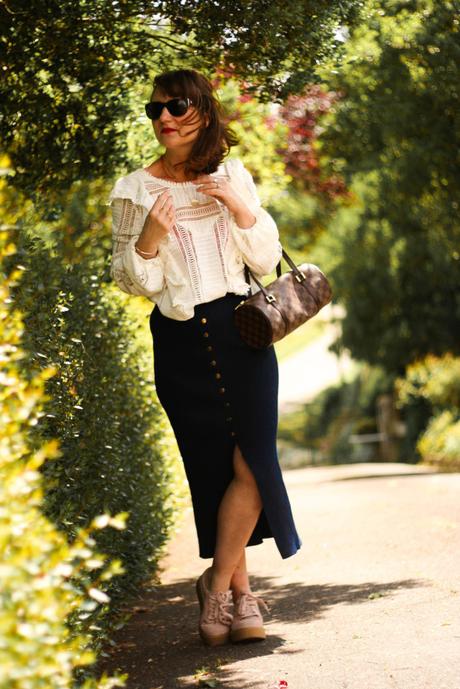 blouse-line-sézane-blog-mode-look-blouse-sézane-street-style-blogueuse-sézane