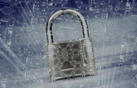 iprotego : Mots de passe, outils cryptés et authentification