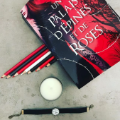 Capture d_écran 2018-05-12 à 18.55.09