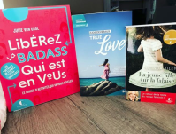 Capture d_écran 2018-05-31 à 22.20.27