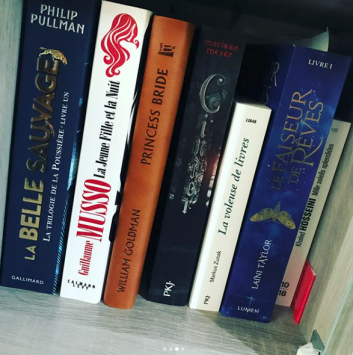 Capture d_écran 2018-05-31 à 22.20.46