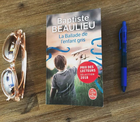 Capture d_écran 2018-05-12 à 21.47.12