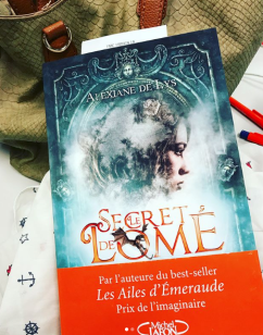 Capture d_écran 2018-05-31 à 22.20.00