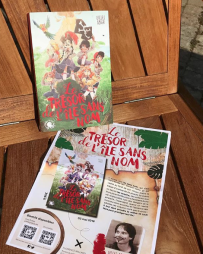 Capture d_écran 2018-05-19 à 12.27.34