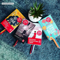 Capture d_écran 2018-05-31 à 22.20.17