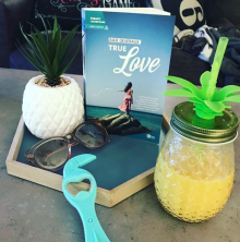 Capture d_écran 2018-05-31 à 20.16.11