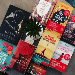 Capture d_écran 2018-05-31 à 22.20.08