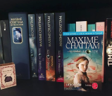 Capture d_écran 2018-05-19 à 11.37.20