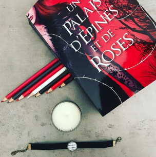 Capture d_écran 2018-05-12 à 18.55.09