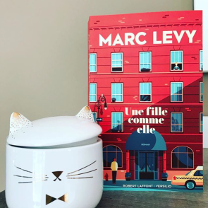 [05/2018] – TOP 5 des articles les plus lus sur le blog en mai !