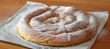 ★★★★★ La vallée des oranges • Béatrice Courtot