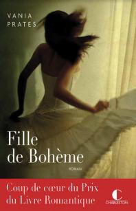 fille_boheme_copie_large
