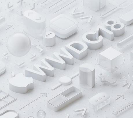 Mes prédictions pour le WWDC 2018 Articles   