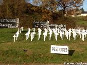 gouvernement veut d'un fonds d'indemnisation victimes pesticides