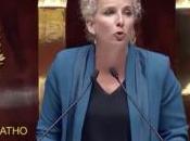 fabricants pesticides informés avant députés d'un amendement pour interdire glyphosate