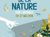 Fête Nature animations gratuites dans toute France week-end