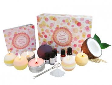 Fête Mères idées cadeaux pour maman 