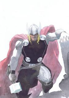PROFILAGE : THE ART OF ESAD RIBIC